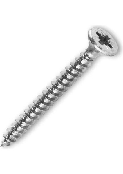 Buldex Vida (Buldeks Vida) Beton Vidası 7,5X150 fiyatları