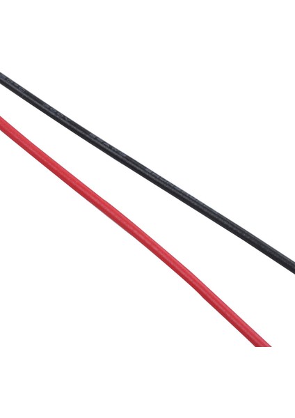 50 Adet Mini Jst 2.0 2p Erkek Konnektör Telleri Kablolar (Yurt Dışından) fırsatları