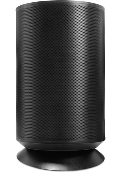 Sonos Era 100 Hoparlörler Masaüstü Standı Evrensel Braketler Hoparlör Braketleri Yedek Siyah (Yurt Dışından) fırsatları