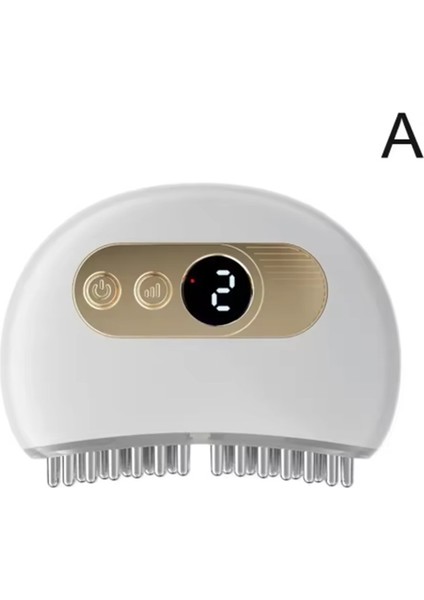 Elektrikl Akupunktur Noktası fiyatları