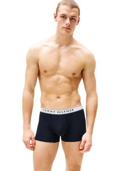Erkek Boxer UM0UM03457