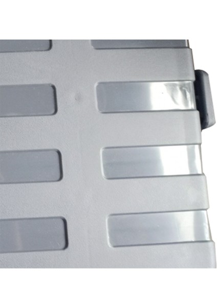 Açık Hava Elektrik Kutusu Su Geçirmez Uzatma Kablosu Kılıfı Hava Koşullarına Dayanıklı, Priz, Soket, Fiş, Güç Şeridi Gri Korumalı (Yurt Dışından) fırsatları