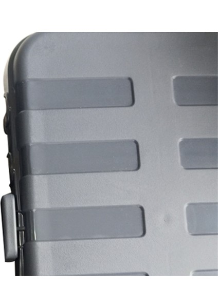 Açık Hava Elektrik Kutusu Su Geçirmez Uzatma Kablosu Kılıfı Hava Koşullarına Dayanıklı, Priz, Soket, Fiş, Güç Şeridi Gri Korumalı (Yurt Dışından) indirimleri