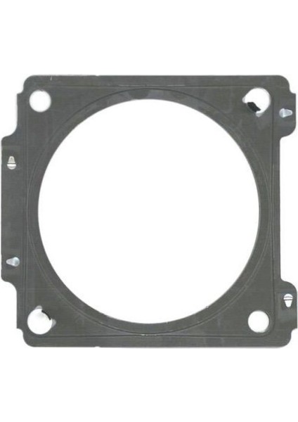 Conta Egzos P206 00=>