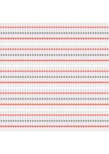 500 Adet 22-18 Awg Kırmızı Lehim Mühür Tel Konnektörleri Lehim Isıyla Daralan Su Geçirmez Tel Konnektörleri Elektrik Terminalleri (Yurt Dışından) modelleri