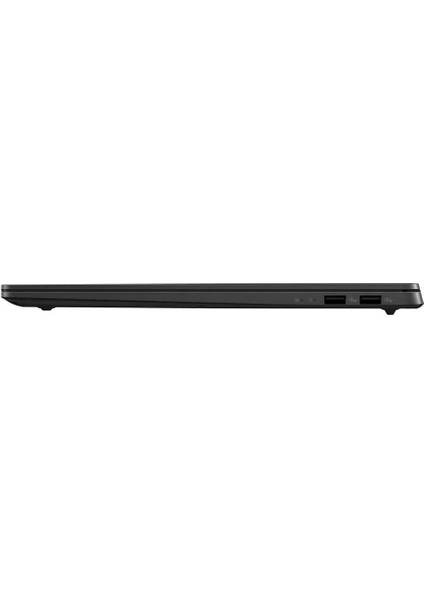 Vıvobook S16 S5606CA-RI045W / Intel U7-255H / 32GB / 1tb / Onboard / 16" / WINDOWS11 Taşınabilir Bilgisayar