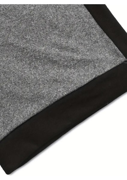 Lima Slim Fit Likralı Esnek Omuz ve Kol Şeritli Erkek Tshirt modelleri