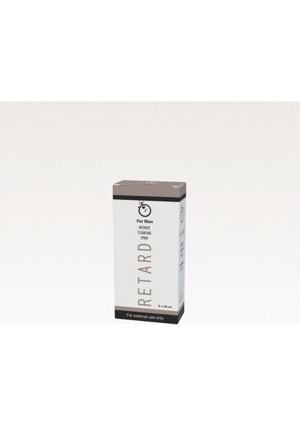 Sprey 20 cc (ikili) fiyatları