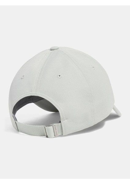 Ua Blitzing Adjustable Cap Spor Şapka modelleri