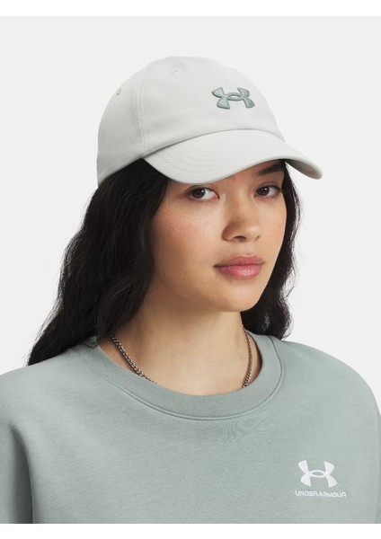 Ua Blitzing Adjustable Cap Spor Şapka fiyatları