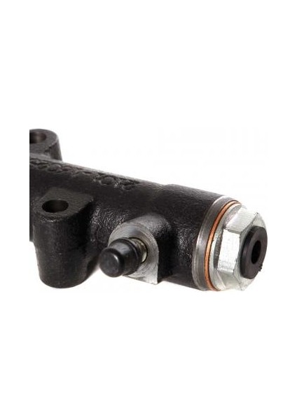 Lada Niva 4x4 Vaz Lada 2101-2102-2103-2104-2107 Debriyaj Alt Merkezi Orj Avtovaz 21010160251000