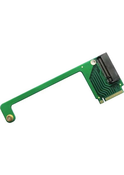 Asus Rog Ally M.2 Nvme Transfer Kartı 2280 Pcıe 4.0 Rog Ally Modifiye M2 Sabit Disk Oyun Aksesuarları (Yurt Dışından)