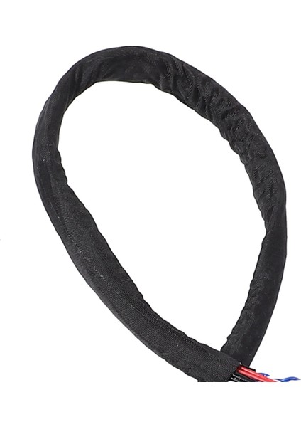 Lvds - HDMI Uyumlu Kart HDMI - Lvds ile Uyumlu Çoklu Çözünürlüğü 720PLVDS Dönüşüm Kartı 1920X1080 (Yurt Dışından) indirimleri