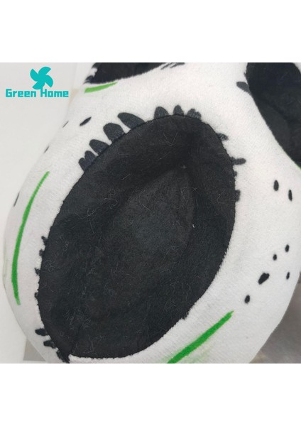 Yeşil Ev Oyunu Peluş Bebek Karakter Bebek Korku Oyunu Bebek Kapıları Peluş Oyuncak (Yurt Dışından) indirimleri