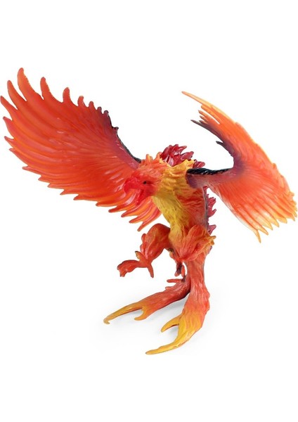 Yeni Mini Vahşi Bilim Kurgu Ejderha Figürleri Modeli Efsanevi Beast Ejderha Dinozor Oyuncak Pvc Aksiyon Figürleri Koleksiyonu Çocuk Oyuncakları (Yurt Dışından) fiyatları