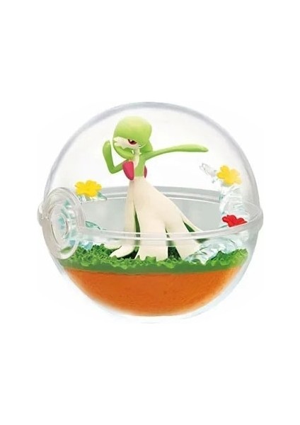 Pokemon Pokeball Pikachu Mewtwo Anime Figürü Japon Karikatür Film Çevresel Oyuncaklar Sevimli Bebek Hediyeleri Gacha Süsler Sürpriz Kutusu (Yurt Dışından) fiyatları