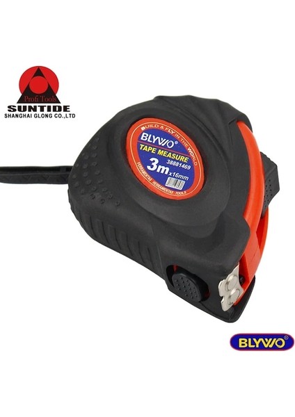 7.5MX25MM-METRIK ve Inç Teraziler Mezura 3 5 7.5 10M Taşınabilir Ölçüm Aracı Dayanıklı Ölçüm Cetveli Ölçüm Bandı Hassas ve Net (Yurt Dışından) fırsatları