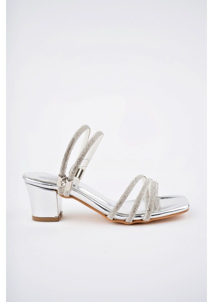 Kız Çocuk Bakır Spor Kaydırmaz Taban Sandalet