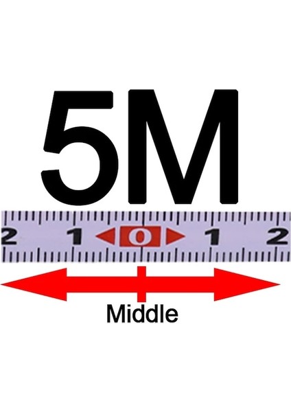 5 M-Orta Gönye Parça Mezura Metrik Kendinden Yapışkanlı Gönye Testere Ölçeği Çelik Cetvel Yönlendirici Masa Testere T Parça Ağaç Işleme Aletleri (Yurt Dışından) indirimleri
