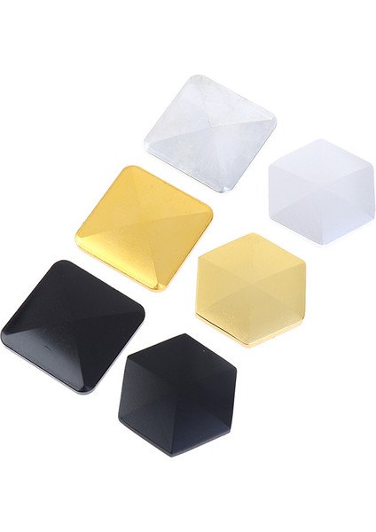 Flipo Flip Beceri Oyuncakları Dekompresyon Eseri Flipo Flip Metal Fingertiptoy (Yurt Dışından) modelleri