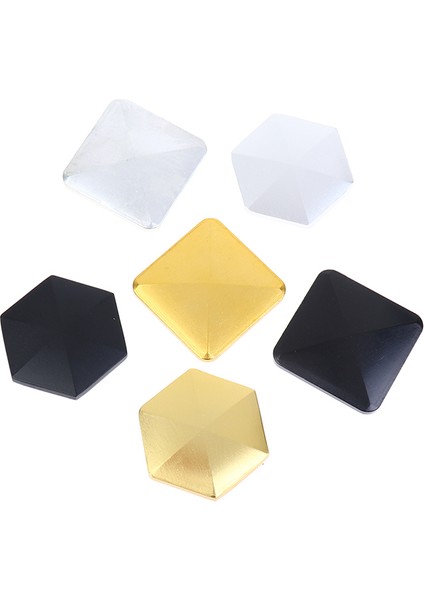 Flipo Flip Beceri Oyuncakları Dekompresyon Eseri Flipo Flip Metal Fingertiptoy (Yurt Dışından) fırsatları