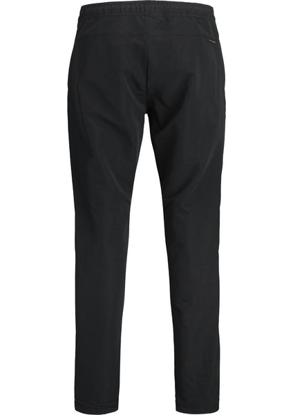 12273285 Jpstkane Hawk Tech Cargo Jogger Sn Siyah