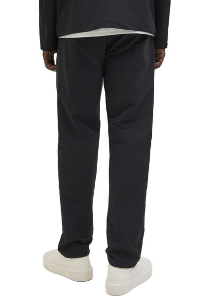 12273285 Jpstkane Hawk Tech Cargo Jogger Sn Siyah