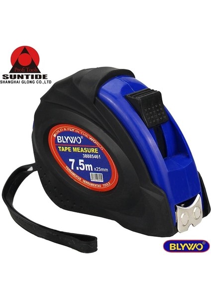 3MX16MM-METRIK ve Inç Teraziler Mezura 3 5 7.5 10M Taşınabilir Ölçüm Aleti Dayanıklı Ölçüm Cetveli Ölçüm Bandı Hassas ve Net (Yurt Dışından) fiyatları