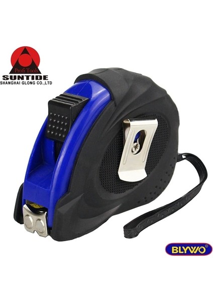 5MX19MM-METRIK ve Inç Teraziler Mezura 3 5 7.5 10M Taşınabilir Ölçüm Aleti Dayanıklı Ölçüm Cetveli Ölçüm Bandı Hassas ve Net (Yurt Dışından) indirimleri