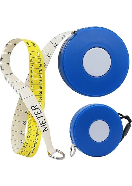 2500 mm Domuz Sığır Ağırlığı Mezura Veterinerlik Ekipmanları Tarım Pvc Yumuşak Ölçüm Bandı Çiftlik Faydalı Ağırlık Cetveli Metre (Yurt Dışından) indirimleri
