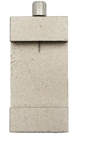 30 cm Cetvel Için-Shınwa Çelik Demir Cetvel Kaydırıcı Tıpalar 1 M Paslanmaz Çelik Kırtasiye Tıpalar 15 30 60 100 cm (Yurt Dışından) modelleri
