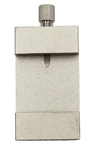 30 cm Cetvel Için-Shınwa Çelik Demir Cetvel Kaydırıcı Tıpalar 1 M Paslanmaz Çelik Kırtasiye Tıpalar 15 30 60 100 cm (Yurt Dışından) fırsatları