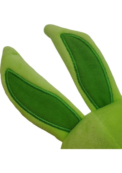 20 cm Kawaii Karikatür Güneşli Tavşanlar Peluş Oyuncaklar Mutlu Tavşan Anime Oyuncak Bebekler Kız Erkek Çocuklar Için Bebek Doğum Günü Hediyesi (Yurt Dışından) indirimleri