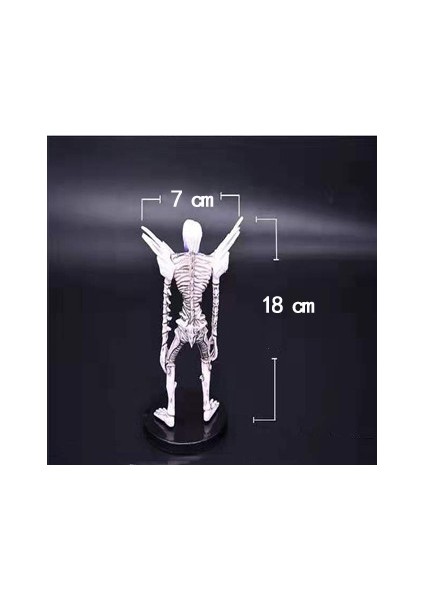 Yeni Anime Death Note Şekil Oyuncak Ryuk Ryuuku Rem 15CM/6 (Yurt Dışından) fiyatları