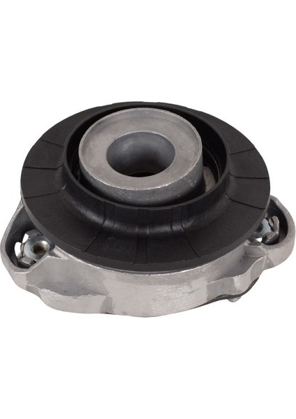 Amortisör Takozu Rulmanlı Sol Ducato Boxer 14>