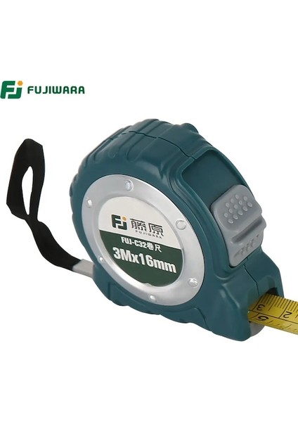 Fujıwara Paslanmaz Çelik Bant 3m 16MM Ev Ağaç Işleme Çelik Bant (Yurt Dışından) modelleri