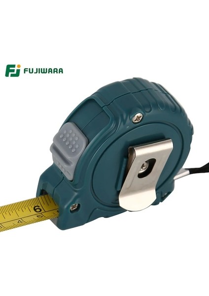 Fujıwara Paslanmaz Çelik Bant 3m 16MM Ev Ağaç Işleme Çelik Bant (Yurt Dışından) fırsatları