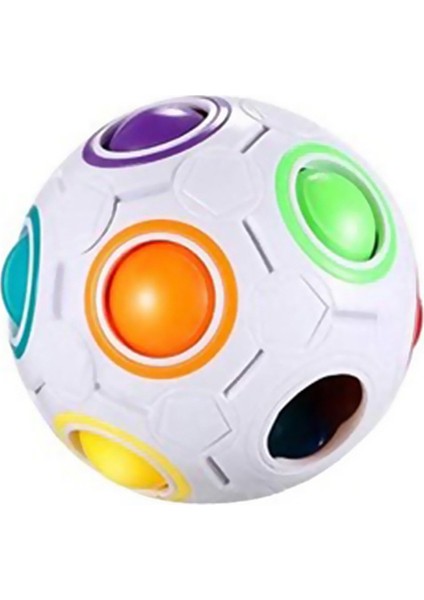 17-24 Adet Paketi Fidget Duyusal Oyuncak Seti Oyuncaklar Anksiyete Giderici Fidget Oyuncaklar Çocuklar Için Yetişkinler (Yurt Dışından)