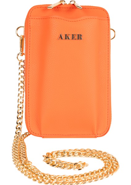 Cnt20143 Telefon Çantası