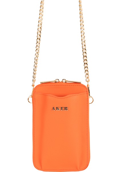 Cnt20143 Telefon Çantası fiyatları