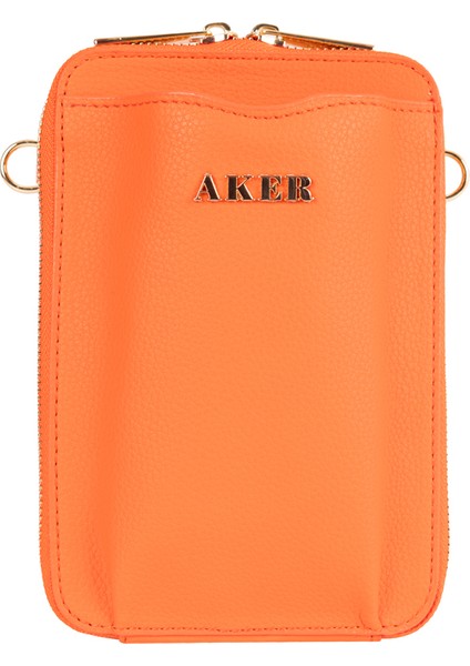 Cnt20143 Telefon Çantası fırsatları