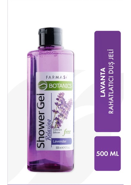 Axe Premium Collection Copper Santal 3in1 Duş Jeli 300 ml