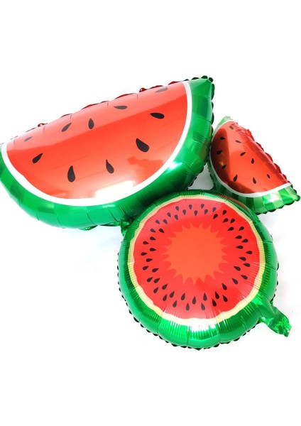 Yeşil Kedi Cocomelon Parti Karpuz Balon Doğum Günü Partisi Bebek Duş Ev Dekorasyon Malzemeleri Ihtiyaçları (Yurt Dışından) modelleri