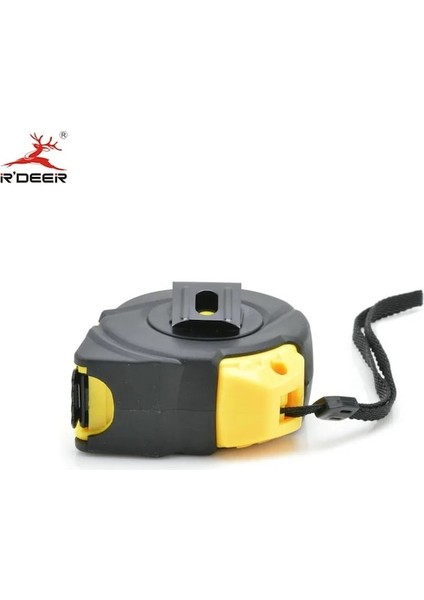 3m-Rdeer Mezura Geri Çekilebilir 3 M 5.5 M Metre Çift Ölçekli Ölçüm Bandı Vücut Ölçümleri Için 1 Pc (Yurt Dışından) modelleri