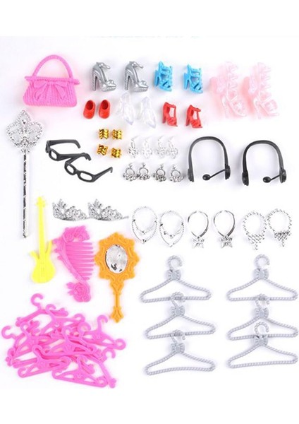 110PCS Sevimli Bebek Minyatür Oyun Evi Oyuncak Hediye Dekorasyonu (Yurt Dışından) fırsatları