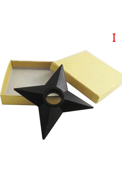 Anime Naruto Cosplay Prop Oyuncaklar Itachi Eldiven Maske Kafa Bandı Cosplay Aksesuarları (Yurt Dışından)