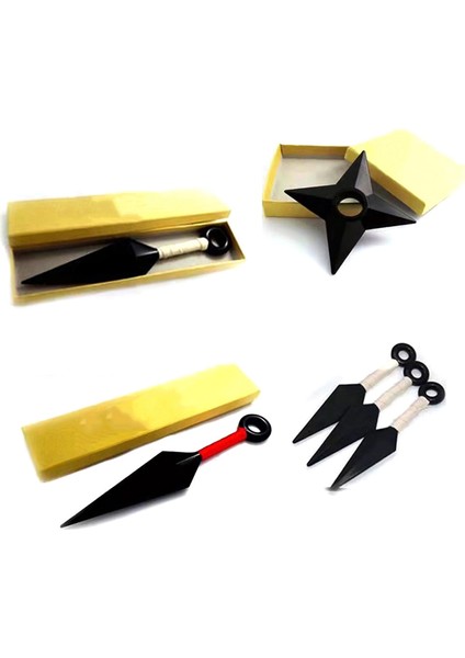 Anime Naruto Cosplay Prop Oyuncaklar Itachi Eldiven Maske Kafa Bandı Cosplay Aksesuarları (Yurt Dışından) fiyatları