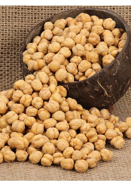 Salamura Tuzlu Leblebi fiyatları