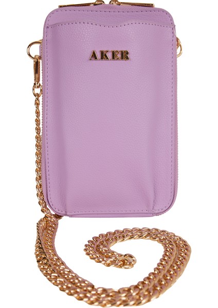 Cnt20143 Telefon Çantası