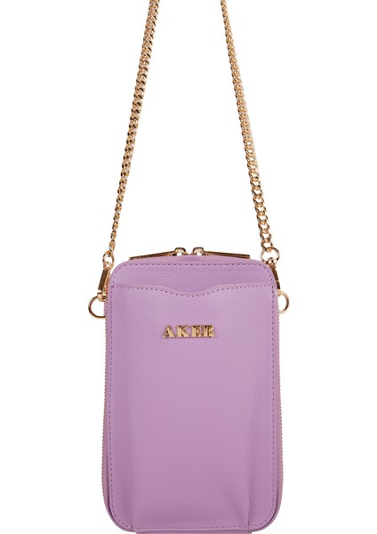 Cnt20143 Telefon Çantası fiyatları